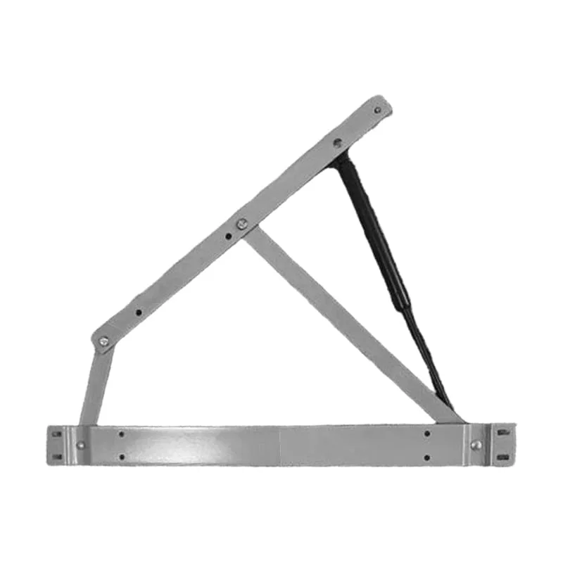 Gas Struts for Bed Gas Struts for Bed