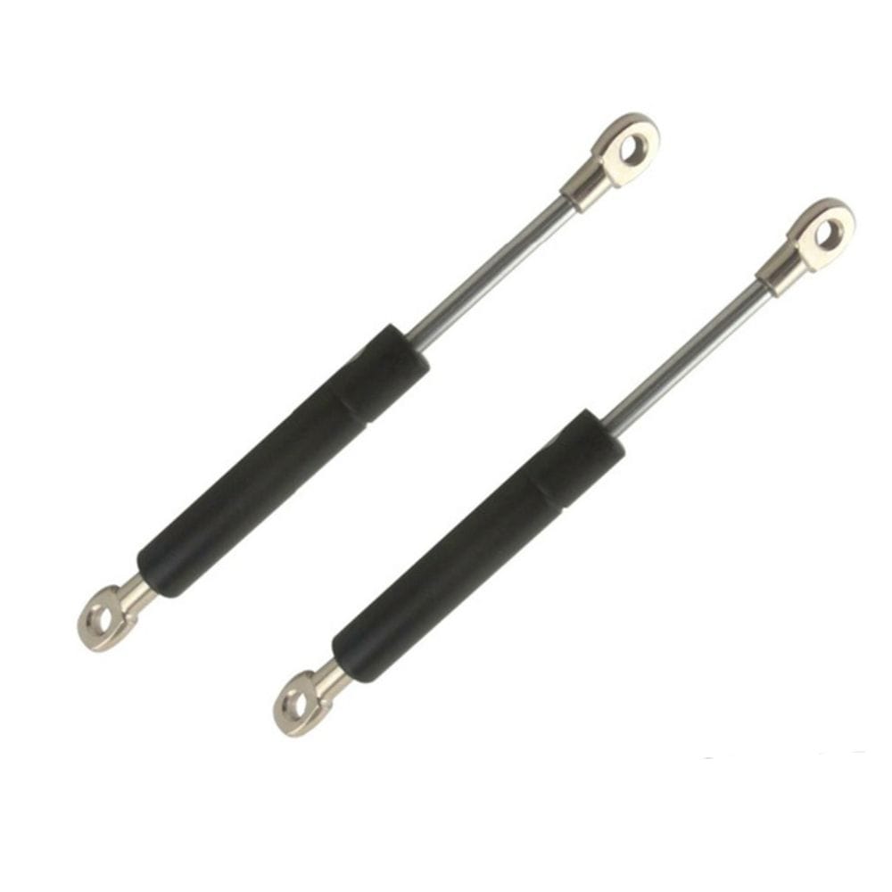 Gasdruckdämpfer Mini 2 Gasdruckdämpfer Mini 2