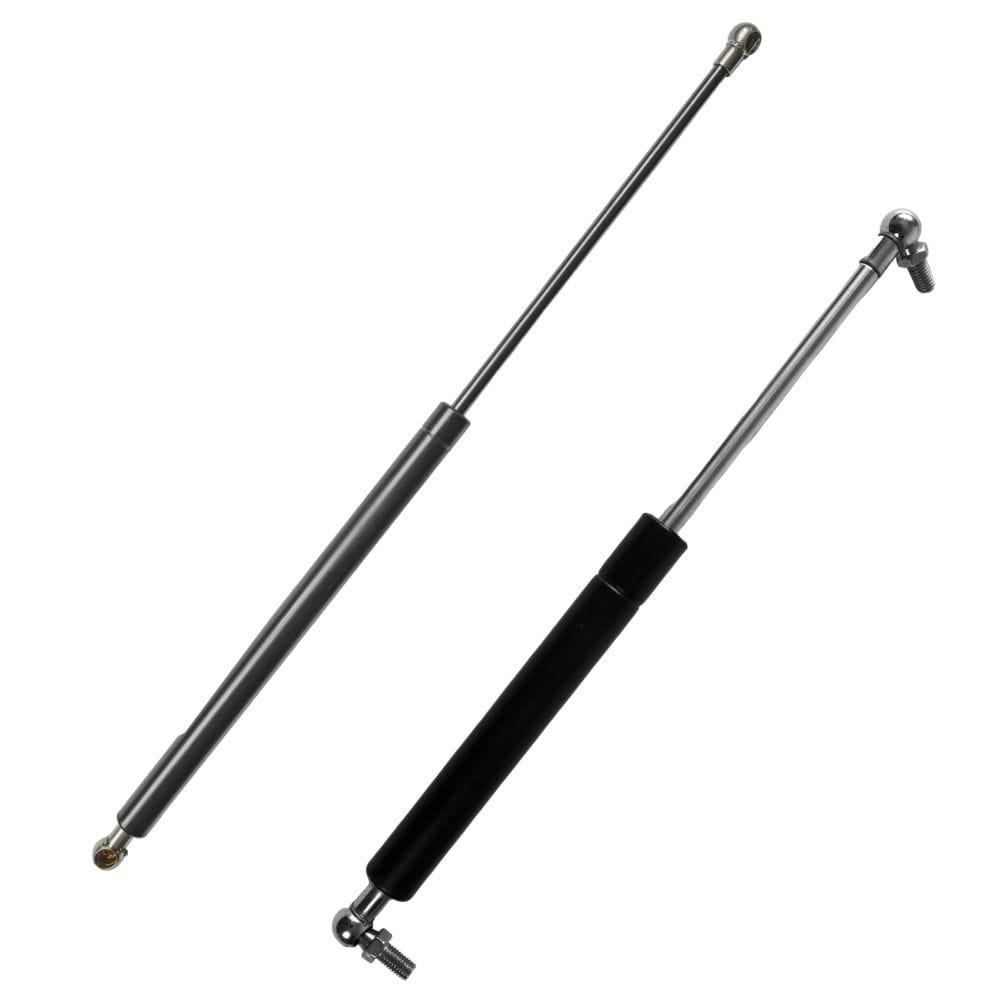 Gasdruckfeder Für Fenster 2 Gasdruckfeder Für Fenster 2