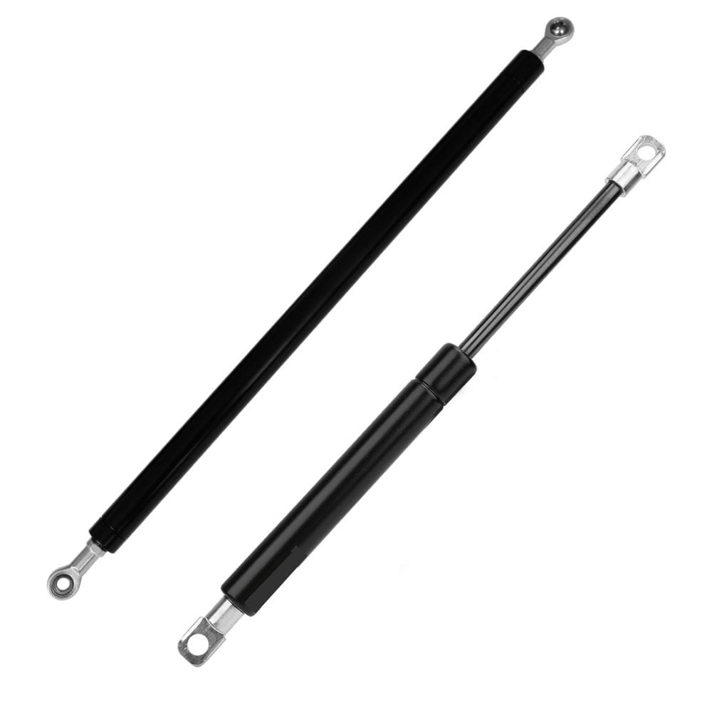 Gasdruckfeder Für Schwere Klappen Gasdruckfeder Für Schwere Klappen