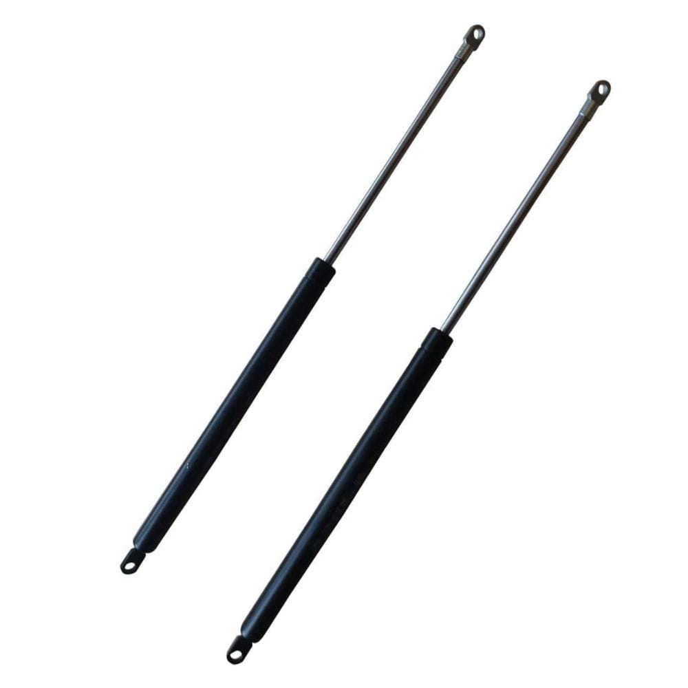 Gasdruckfeder Wohnwagen Gasdruckfeder Wohnwagen