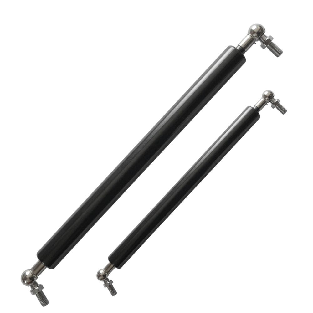 Gaszugfedern Gaszugfedern