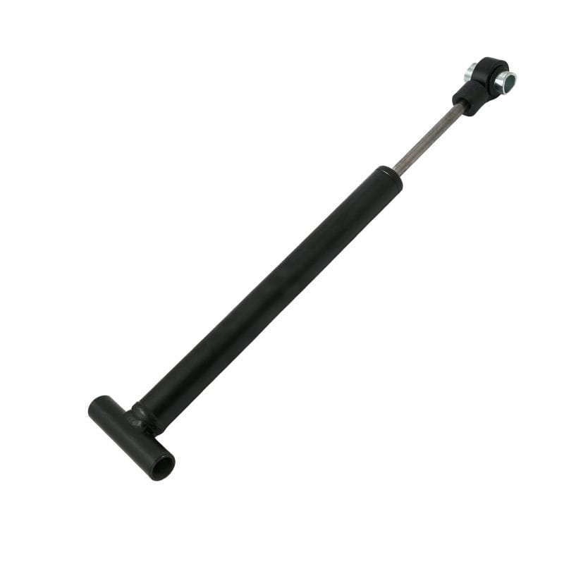 Genuine AL KO Damper for Profi V 3500 kg, AK301 & AK350 Couplings Genuine AL KO Damper for Profi V 3500 kg, AK301 & AK350 Couplings