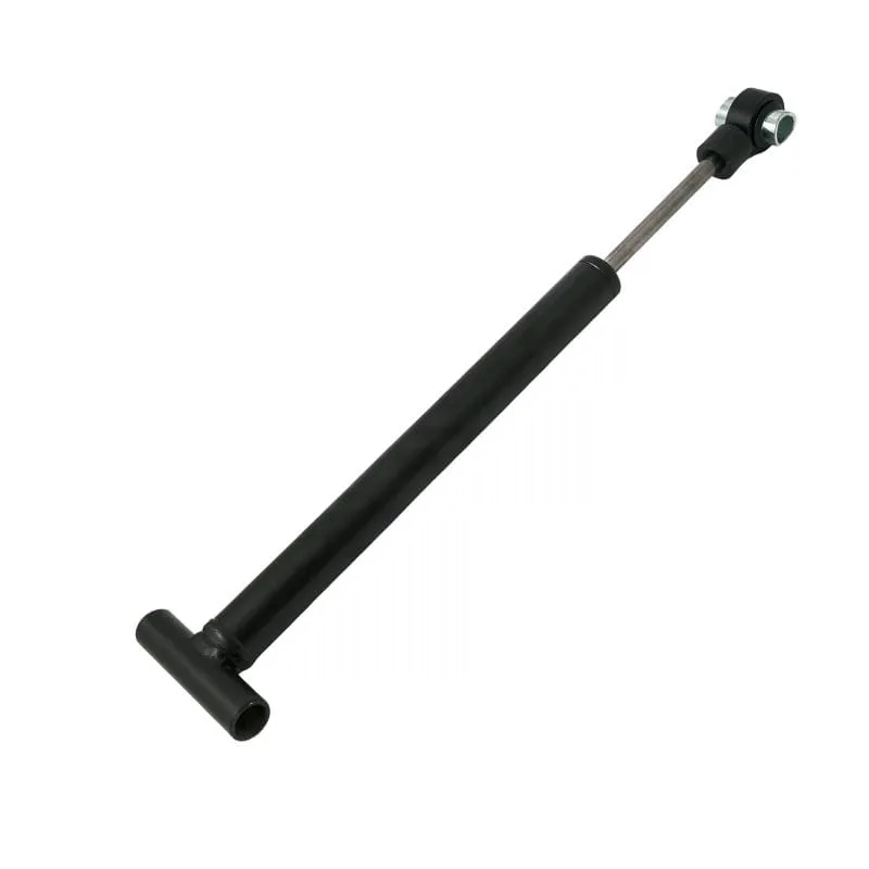 Genuine AL KO Damper for Profi V 3500 kg, AK301 & AK350 Couplings