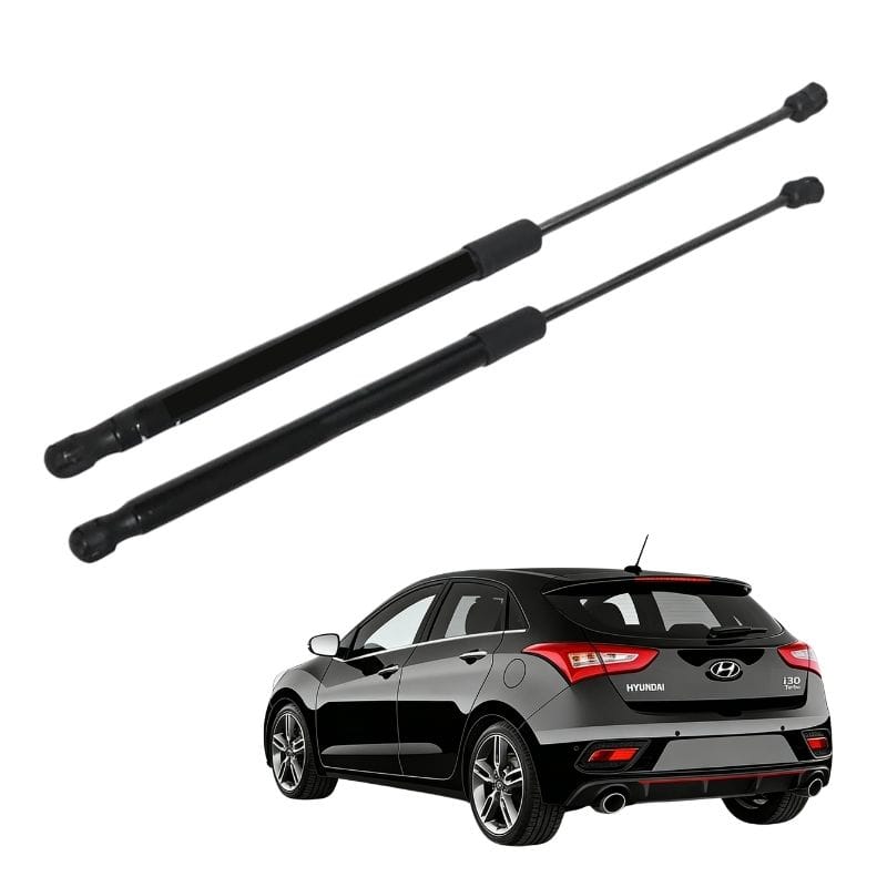 Heckklappendämpfer Hyundai I30