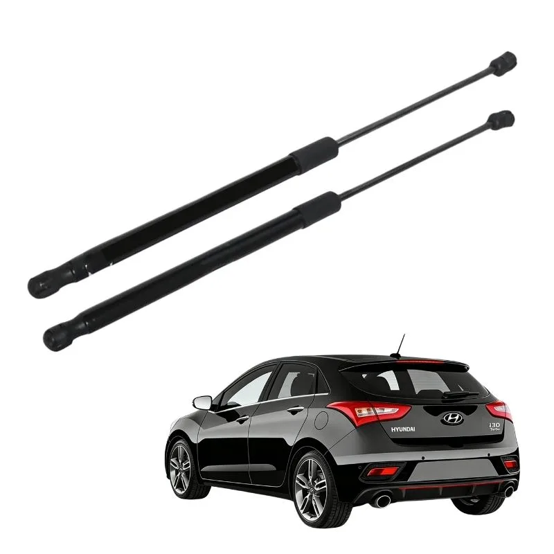 Heckklappendämpfer Hyundai I30 Heckklappendämpfer Hyundai I30