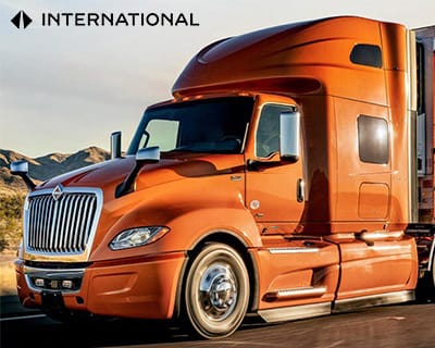 International 9200 9400 9900 ProStar TranStar WorkStar International 9200 9400 9900 ProStar TranStar WorkStar