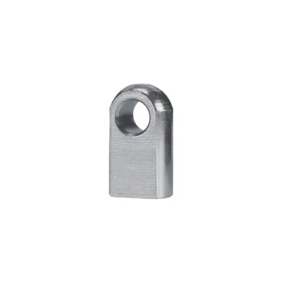 Kugelkopf Für Gasdruckdämpfer 10