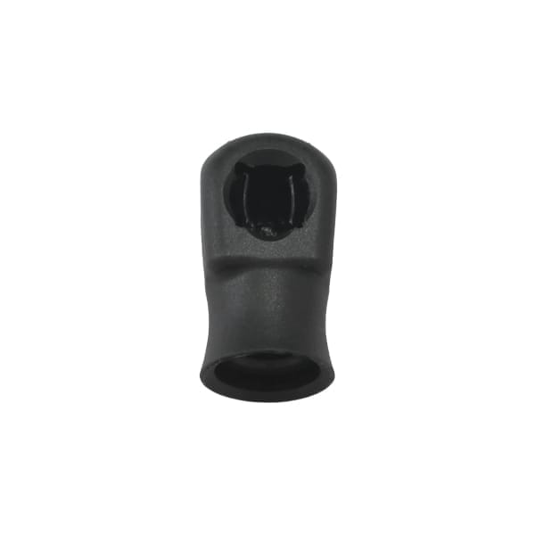 Kugelkopf Für Gasdruckdämpfer 7