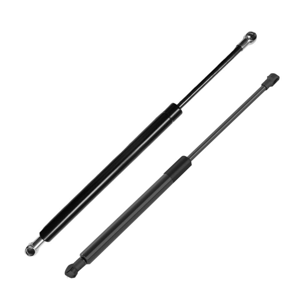 Kugelkopf Für Gasdruckfeder 2 Kugelkopf Für Gasdruckfeder 2