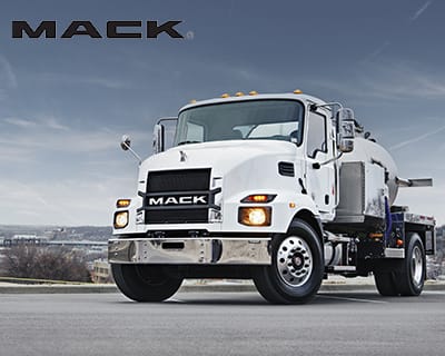 Mack Granite GU713 GU813, Pinnacle CHU612 CHU613 CXU612 CXU613, CH, CHN613 SFA, CHU613 SFA Mack Granite GU713 GU813, Pinnacle CHU612 CHU613 CXU612 CXU613, CH, CHN613 SFA, CHU613 SFA