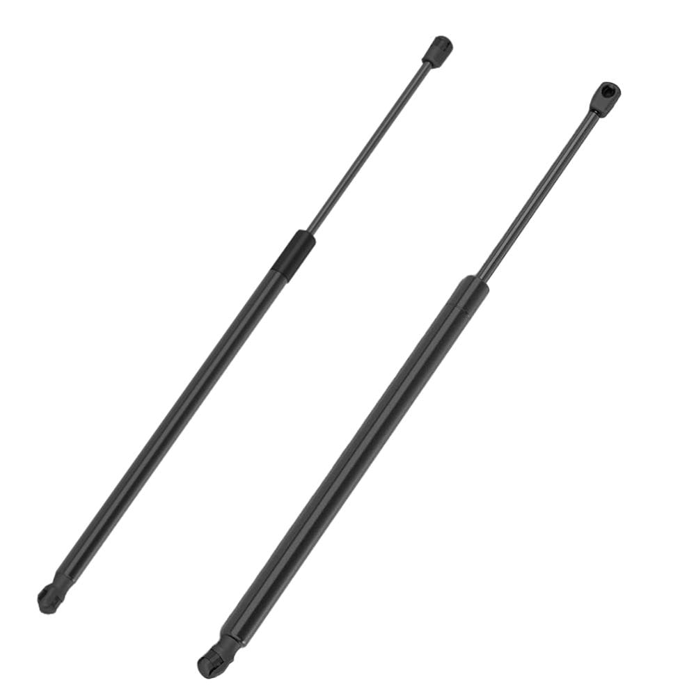 Motorhaubendämpfer 2 Motorhaubendämpfer 2