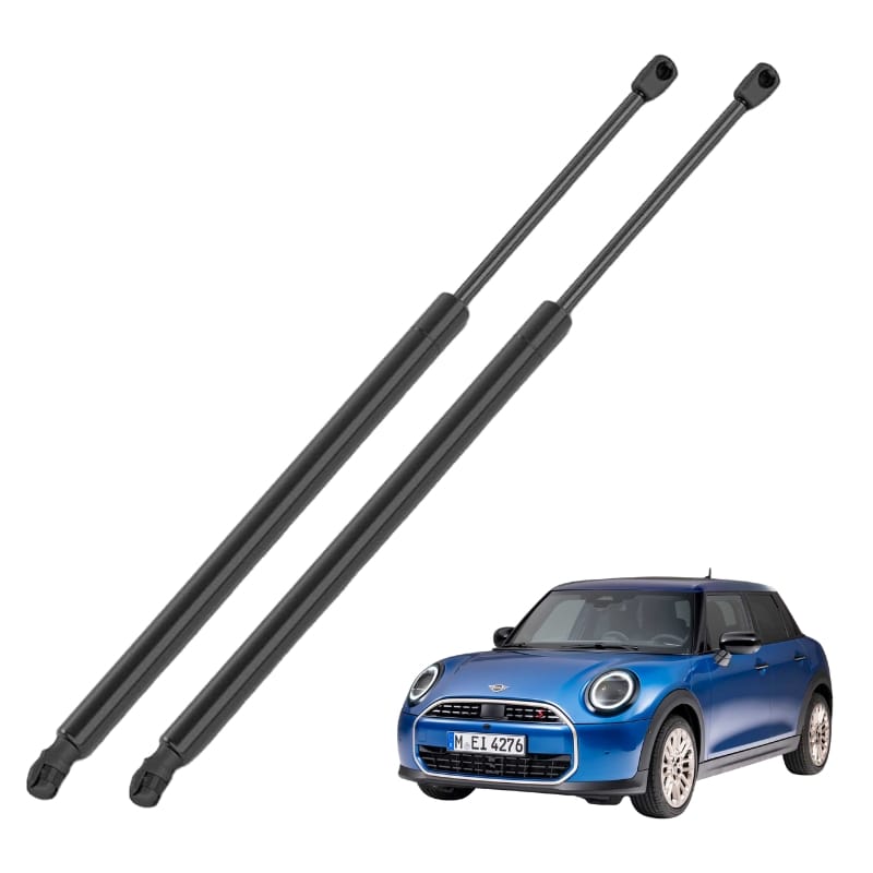 Motorhaubendämpfer Mini