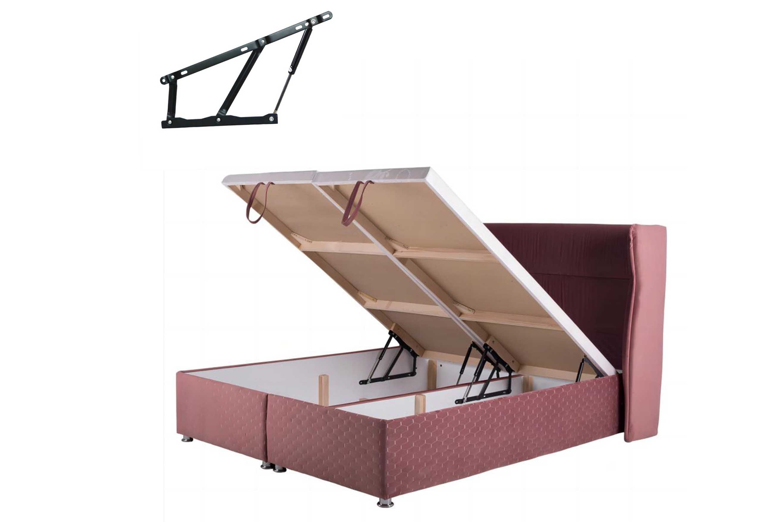 Murphy Bed Gas Strut