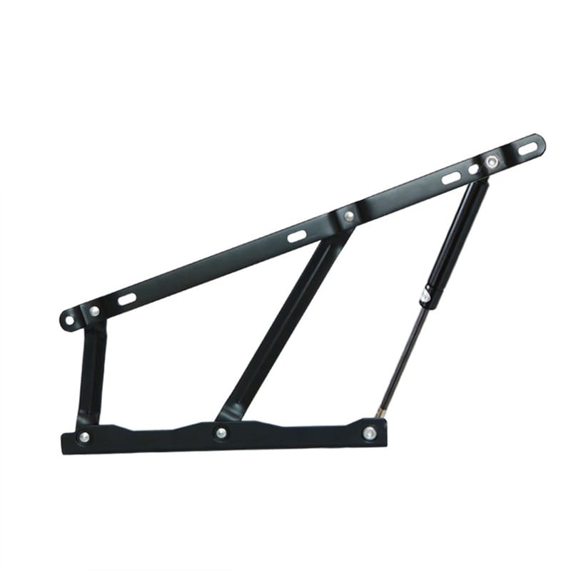Murphy Bed Gas Struts