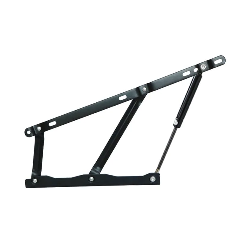 Murphy Bed Gas Struts Murphy Bed Gas Struts