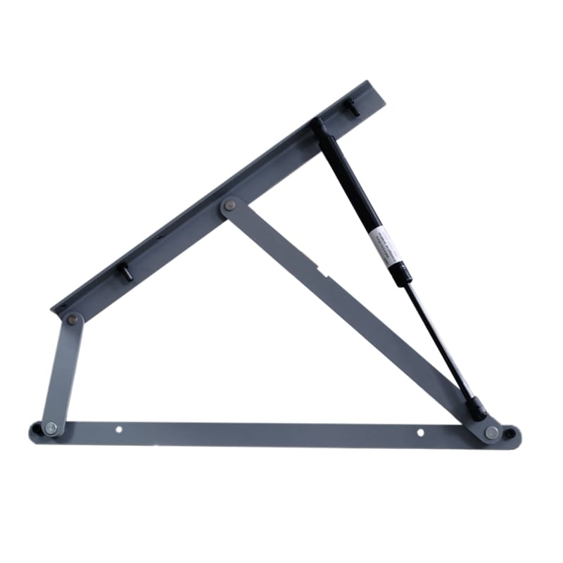 Ottoman Bed Gas Struts