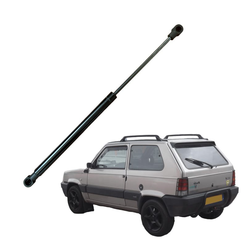 Pistoncino Portellone Panda 141