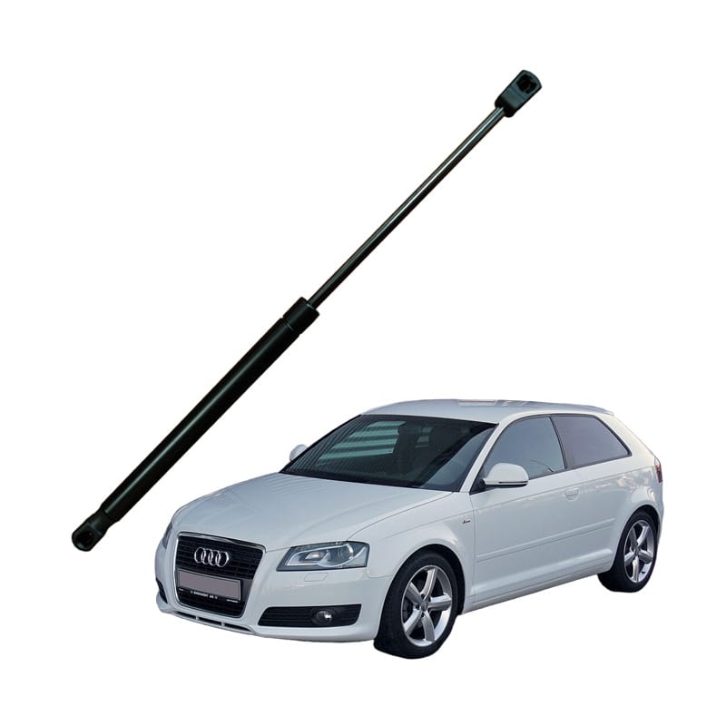 Pistone Cofano Anteriore Audi A3 8P