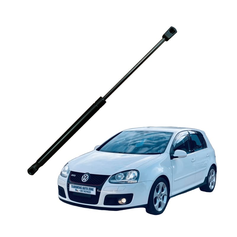 Pistone Cofano Anteriore Golf 5