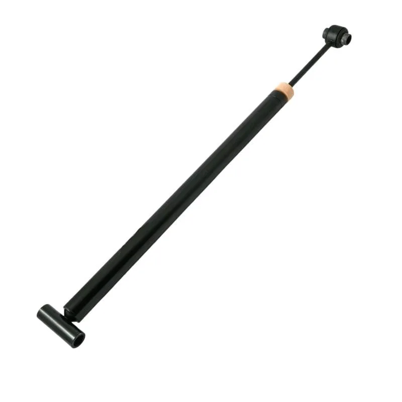 Retrofit Coupling Damper Long For AL KO 251 S Hitches