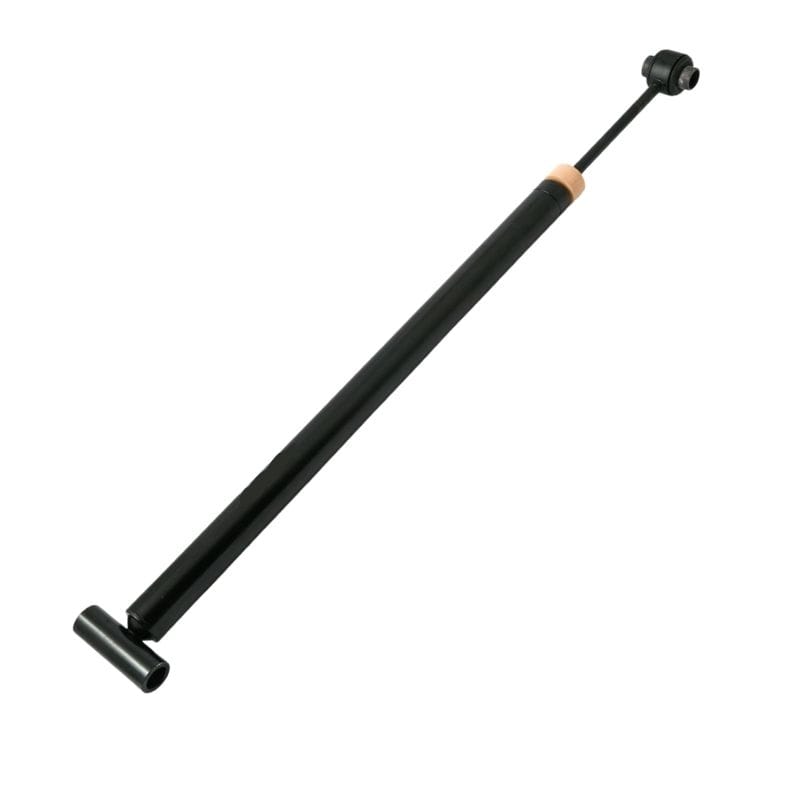 Retrofit damper long for AL KO 161S coupling Retrofit damper long for AL KO 161S coupling