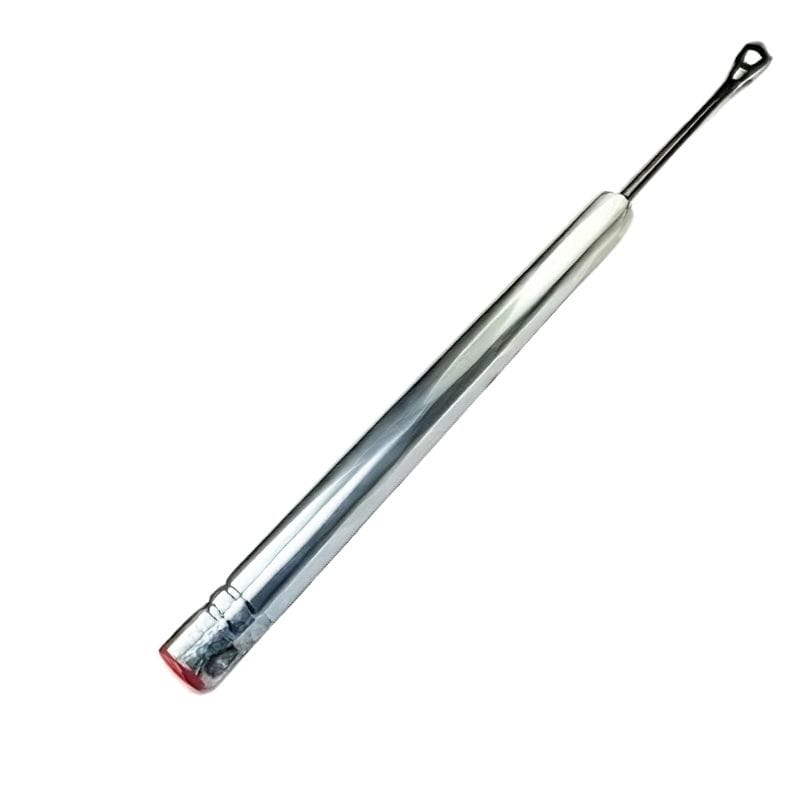 SilverPower coupling damper for Bradley HU12 SilverPower coupling damper for Bradley HU12