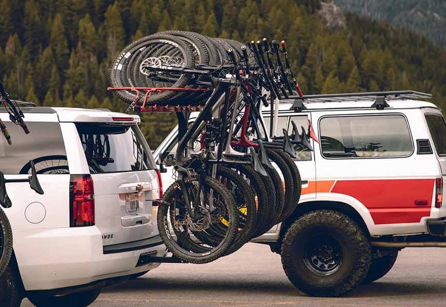 Tour and Transport Tour and Transport