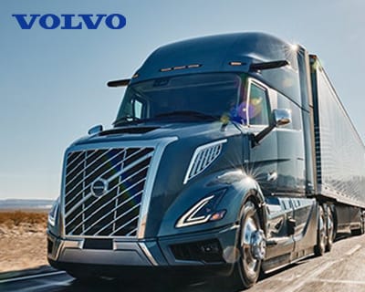 VNL Gen I Gen II VNL Gen I Gen II