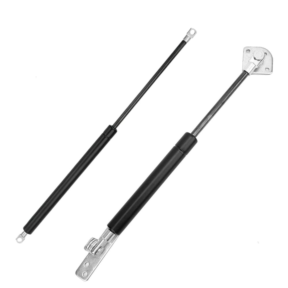 Vérin À Gaz Pour Trappe