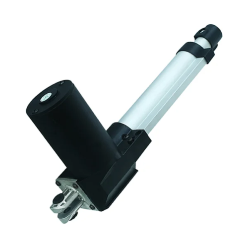 attuatore lineare 24vdc 600x600 1