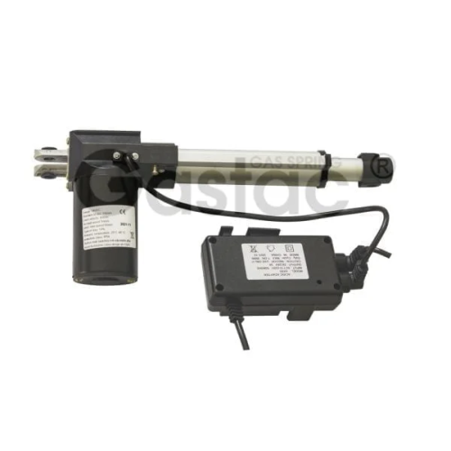 attuatore lineare elettrico 24v 600x600 1