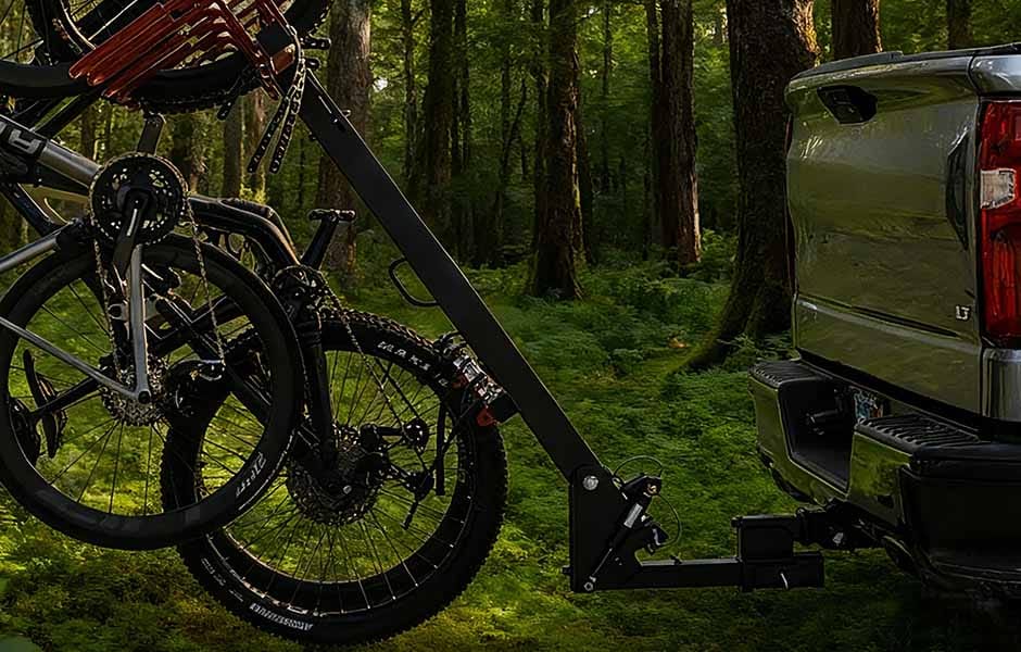 hydraulic damper bike racks hydraulic damper bike racks