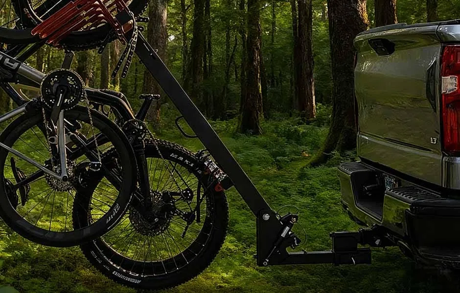 hydraulic damper bike racks hydraulic damper bike racks