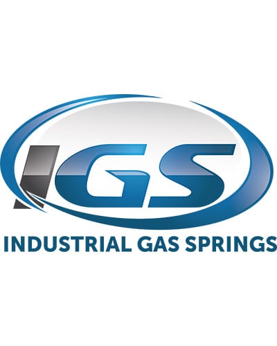 industrial gas springs industrial gas springs