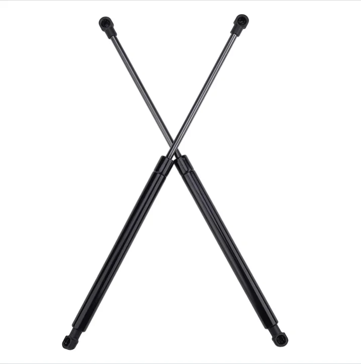 molle a gas smart 451 2