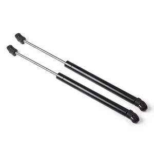 pistone cofano anteriore audi a3 8p