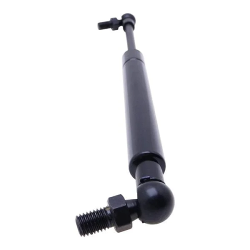 pistone cofano anteriore golf 5 2 600x600 2