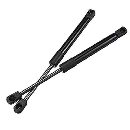 pistoni cofano 600x600 1