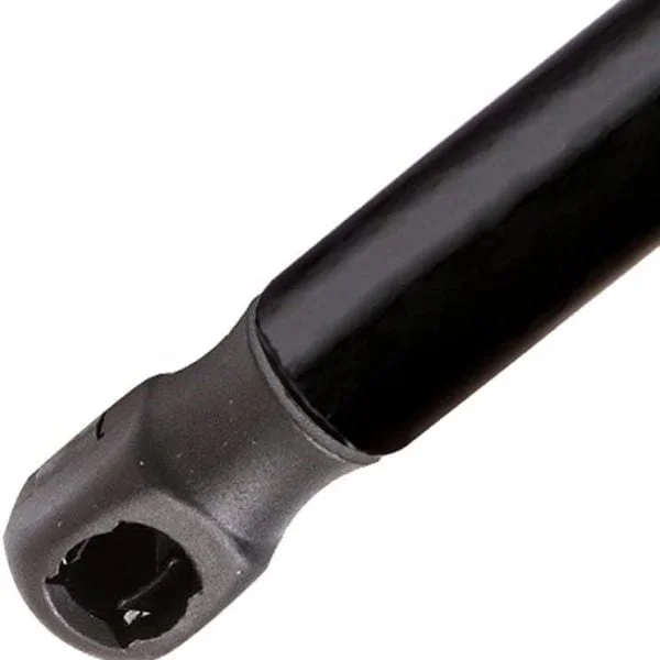 pistoni cofano smart 451 600x600 13