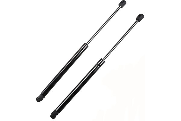 Bronco Hood Lift Strut (2021-2025)