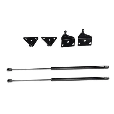 Car Hood Shock PLUS Fits 2016-2023 Toyota Tacoma