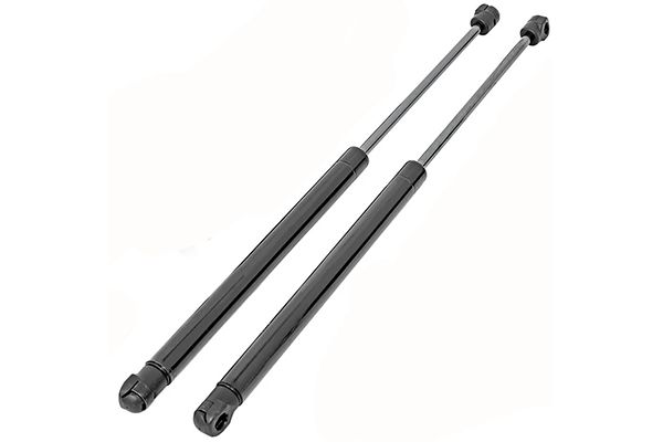 Ford Bronco Hood Strut 4WD (2021-2025)