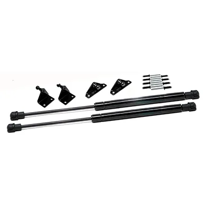 Hood Lift Strut Fit for Toyota Tacoma 2016-2023