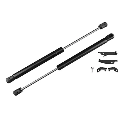 Hood Lift Support Fit for Toyota Tacoma 2024 2025+