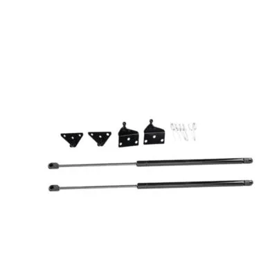 Hood Strut PLUS Fits 2005-2015 Toyota Tacoma