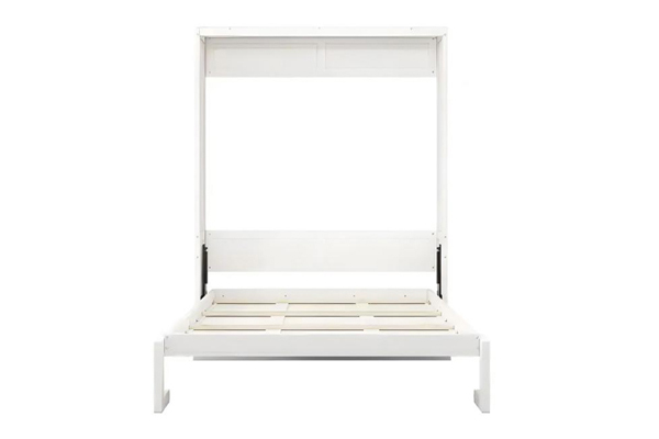 Murphy Bed Gas Struts