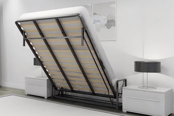 Wall Bed Gas Springs