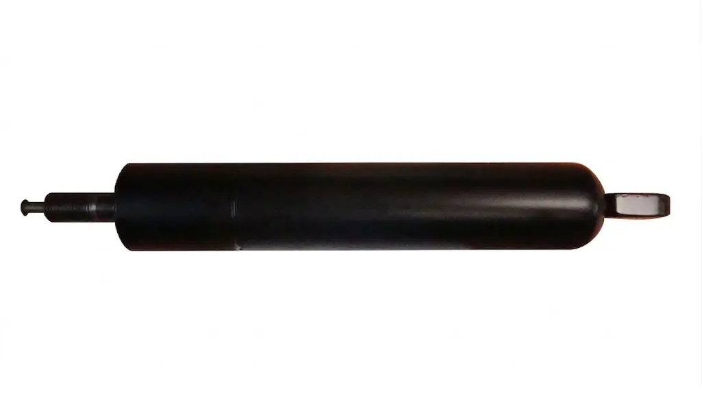 gas-spring-bloc-o-lift-0971RL-0500N