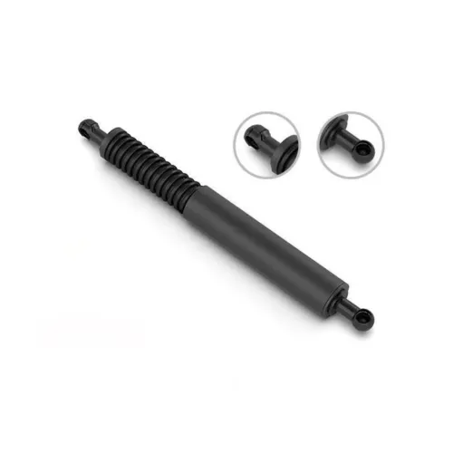 Volvo Tailgate Struts